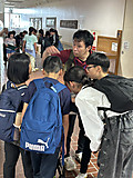 Img_1597