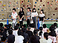 Img_1615_3