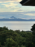 Img_1622