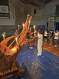 Img_1629