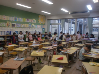 Cimg8183