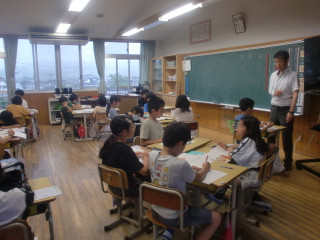 Cimg8186