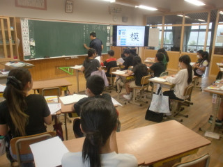 Cimg8188