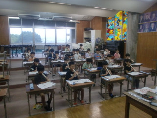 Cimg8189
