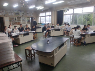 Cimg8192