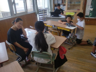 Cimg8232