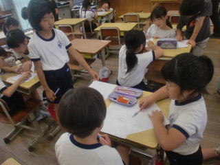 Cimg8235