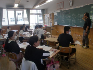 Cimg8259