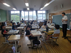 Cimg8300