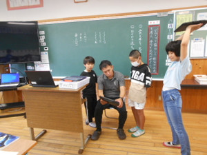 Dscn8025