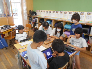 Dscn8026