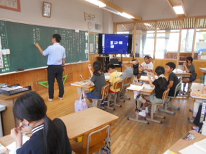 Dscn8032