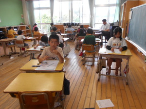 Dscn8048