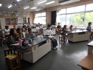 Dscn8057