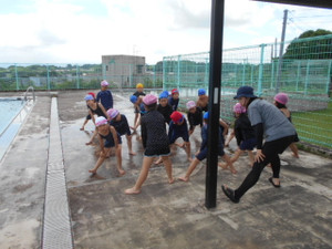 Dscn8068