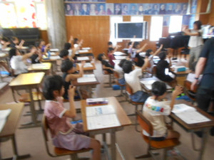 Dscn8073