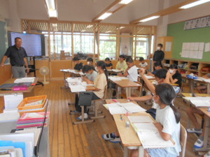 Dscn8077