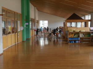Dscn8081