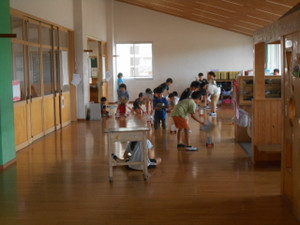 Dscn8082