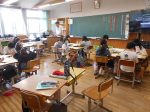Dscn8083