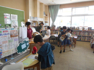 Dscn8086