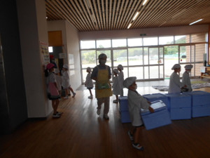 Dscn8094