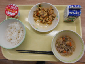 Dscn8101