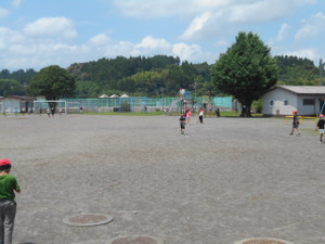 Dscn8102