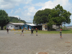 Dscn8103