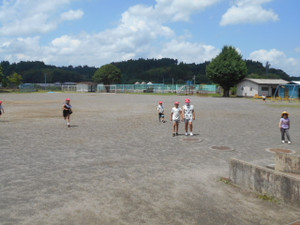 Dscn8104