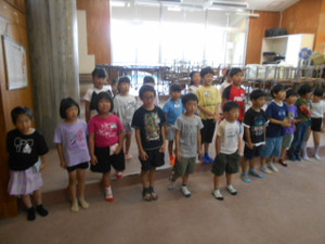 Dscn8105