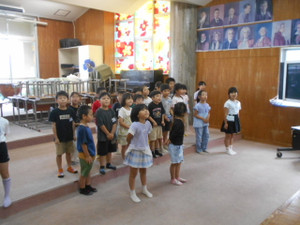 Dscn8106
