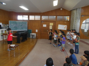 Dscn8122