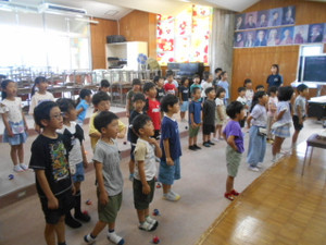 Dscn8139