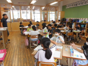 Dscn8155