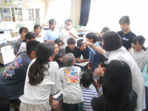Dscn8159