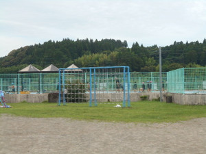Dscn8168