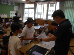 Dscn8175