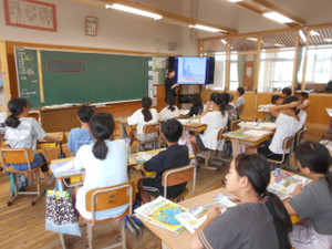 Dscn8176