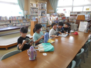 Dscn8183