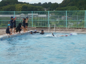 Dscn8185