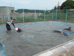Dscn8186