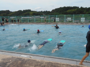 Dscn8188