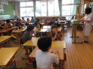 Dscn8190