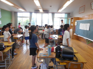 Dscn8193