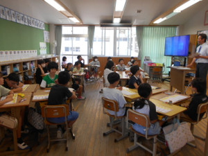 Dscn8206