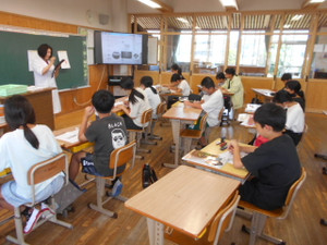 Dscn8208