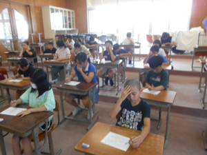 Dscn8213