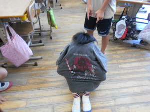 Dscn8224