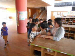 Dscn8227